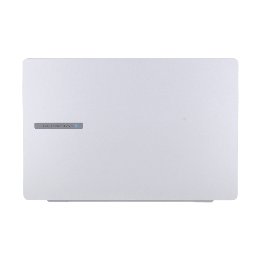 Notebook Asus Expertbook P1 P1403CVA-S61719WS (Misty Grey)