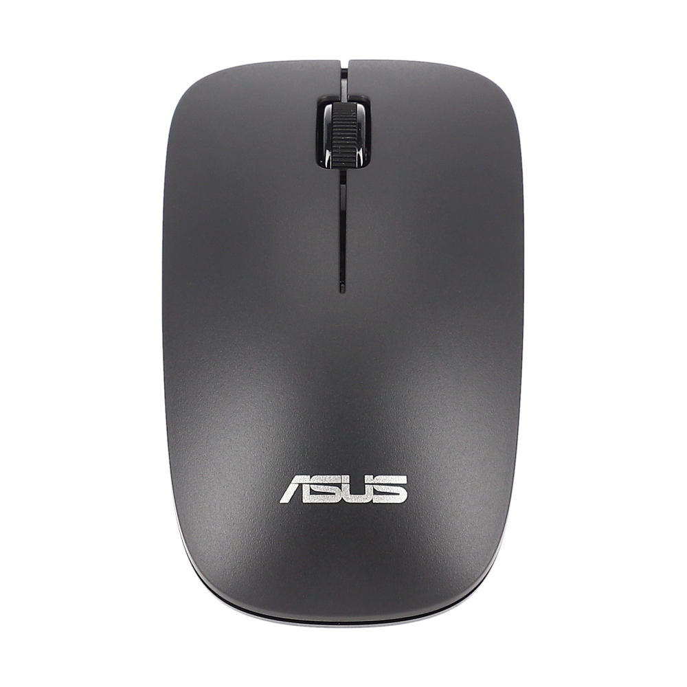 Notebook Asus Expertbook P1 P1403CVA-S61719WS (Misty Grey)