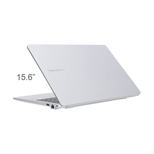 Notebook Asus Expertbook P1 P1503CVA-S72281WS (Misty Grey)