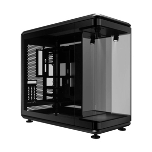 ATX CASE (NP) COOLER MASTER MASTERFRAME 360 PANORAMA