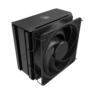 CPU COOLER COOLER MASTER HYPER 212 3DHP BLACK