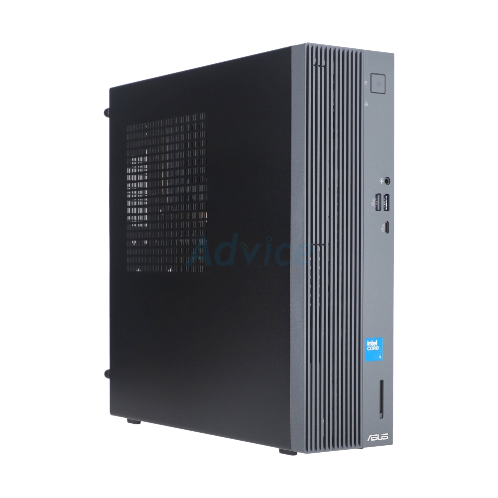Desktop Asus ExpertCenter P500SV-05210H004WS (90PF05A1-M00XA0)
