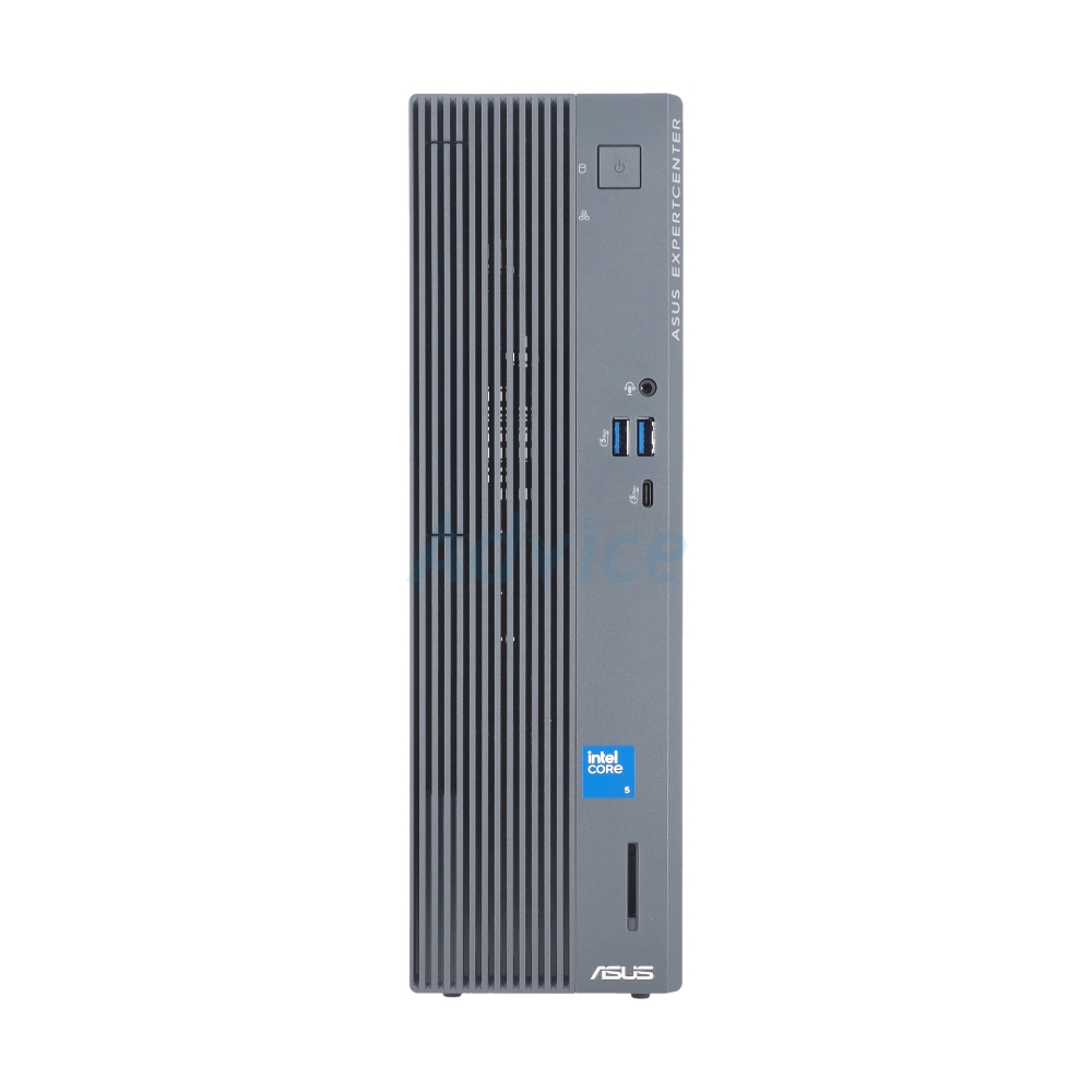 Desktop Asus ExpertCenter P500SV-05210H004WS (90PF05A1-M00XA0)
