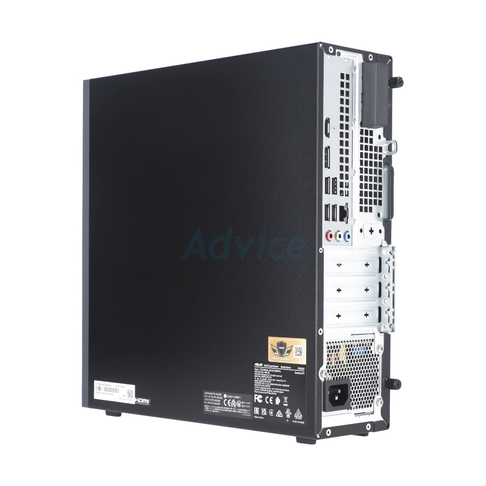 Desktop Asus ExpertCenter P500SV-05210H004WS (90PF05A1-M00XA0)