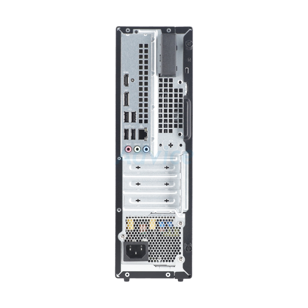 Desktop Asus ExpertCenter P500SV-05210H004WS (90PF05A1-M00XA0)