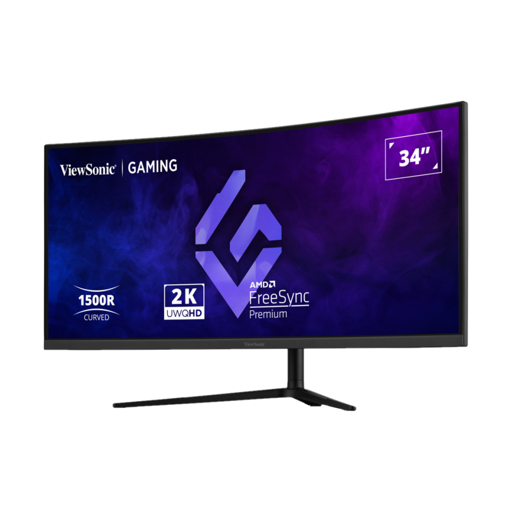 ASUS TUF Gaming VG259QR 24.5インチ 165Hz TUF GAMING VG259QR | Monitor gamer | ASUS México