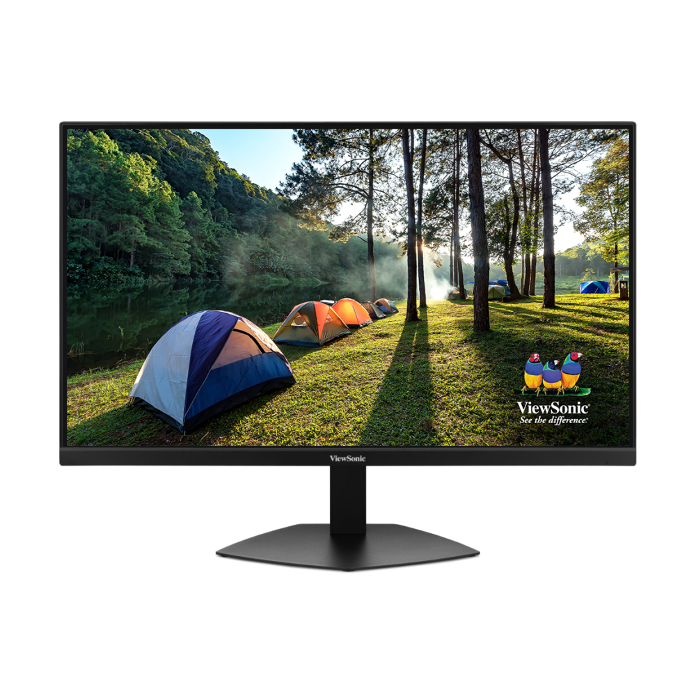 MONITOR 27'' VIEWSONIC XG2730D-4K (IPS, HDMI, DP) 4K 144Hz / FHD 288Hz