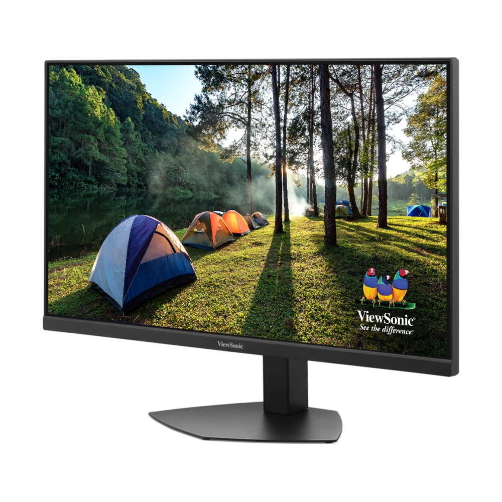 product-img-hover