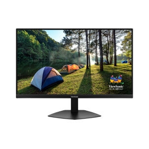 MONITOR 27'' VIEWSONIC XG2730D-4K (IPS, HDMI, DP) 4K 144Hz / FHD 288Hz