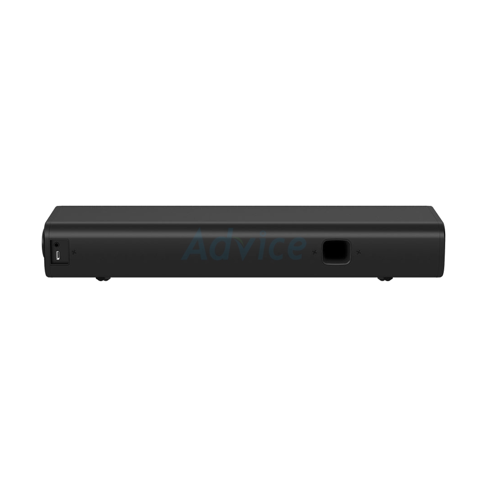 (1.0) ลำโพง CREATIVE SOUND BAR BLUETOOTH BLASTER GS3