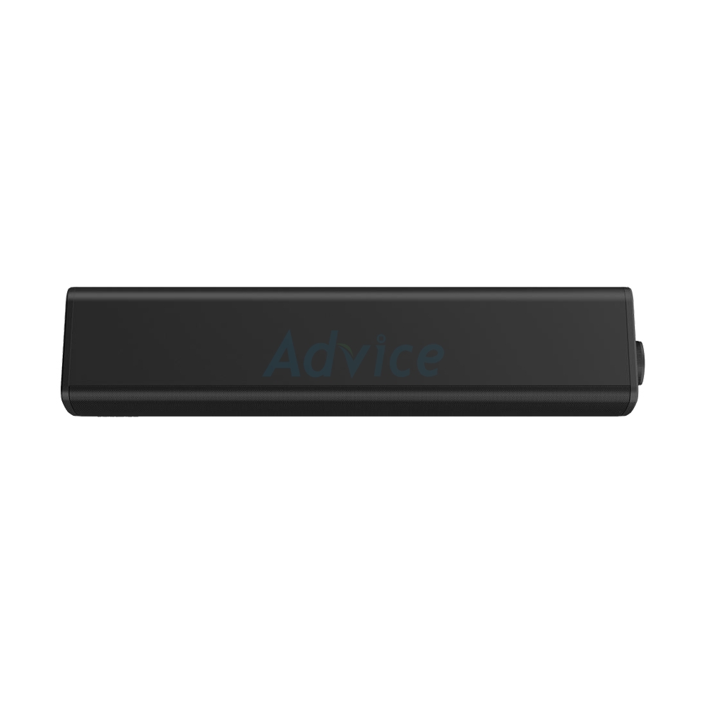 (1.0) ลำโพง CREATIVE SOUND BAR BLUETOOTH BLASTER GS3