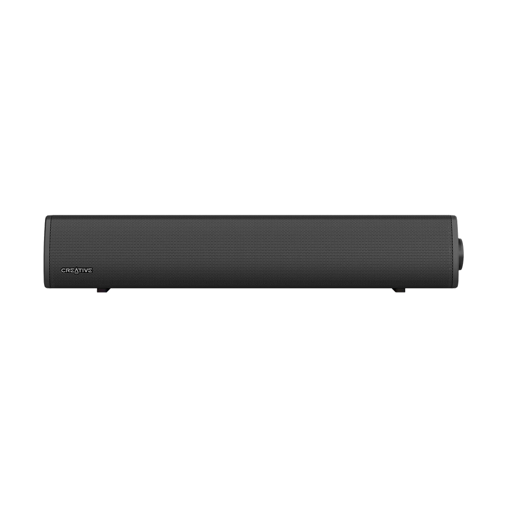 ลำโพง CREATIVE SOUND BAR BLUETOOTH BLASTER GS3