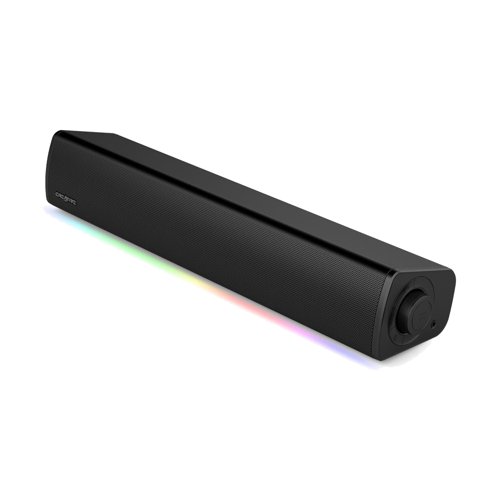 product-img-hover