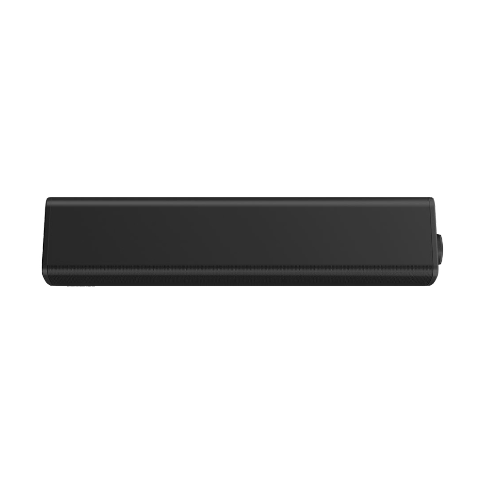 ลำโพง CREATIVE SOUND BAR BLUETOOTH BLASTER GS3