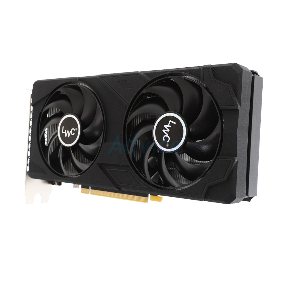 VGA LONGWELL GEFORCE GTX 1660 SUPER - 6GB GDDR6