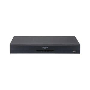 เครื่องบันทึก DVR 16CH. HDCVI DAHUA XVR5216AN-5M-I3/T