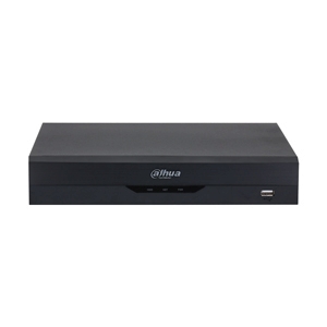 เครื่องบันทึก DVR 16CH. HDCVI DAHUA XVR5116HS-5M-I3/T