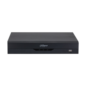 เครื่องบันทึก DVR 8CH. HDCVI DAHUA XVR5108HS-5M-I3/T