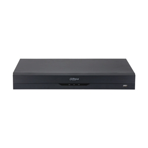 เครื่องบันทึก DVR 32CH. HDCVI DAHUA XVR4232AN-I/T