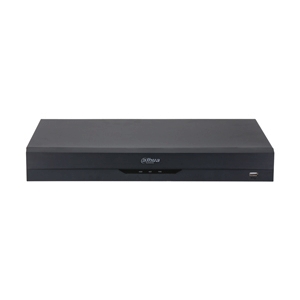 เครื่องบันทึก DVR 16CH. HDCVI DAHUA XVR4216AN-I/T