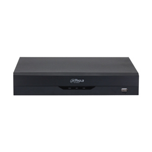 เครื่องบันทึก DVR 16CH. HDCVI DAHUA XVR4116HS-I/T