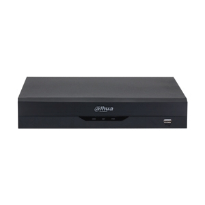 เครื่องบันทึก DVR 8CH. HDCVI DAHUA XVR4108HS-I/T