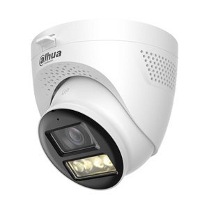 กล้องวงจรปิด 3.6mm HDCVI DAHUA HDW1500TQP-IL-T