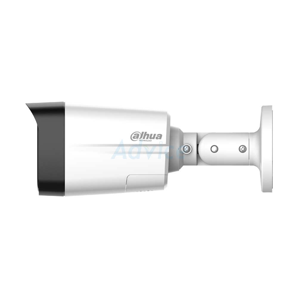 กล้องวงจรปิด 2.8mm HDCVI DAHUA HFW1500TLMP-IL-T