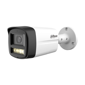 กล้องวงจรปิด 2.8mm HDCVI DAHUA HFW1500TLMP-IL-T