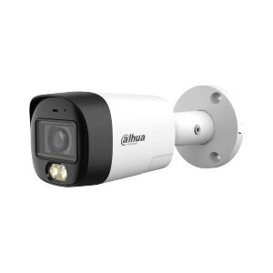 กล้องวงจรปิด 2.8mm HDCVI DAHUA HFW1500RMP-IL-T