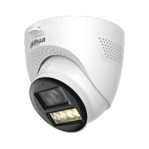 กล้องวงจรปิด 2.8mm HDCVI DAHUA HDW1200TQP-IL-T