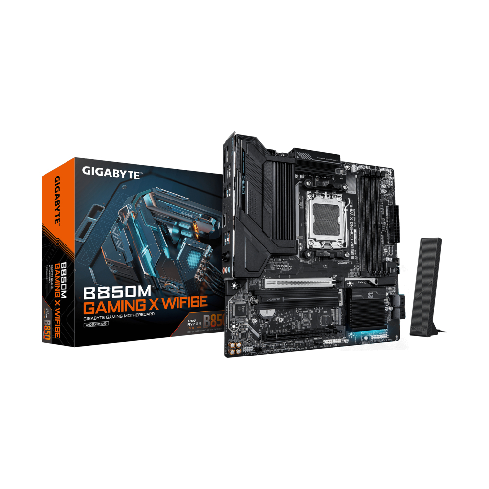 MAINBOARD (1700) COLORFUL H610M-D EVO V21 DDR4