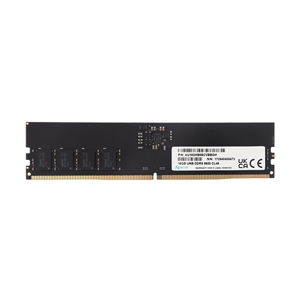 RAM DDR5(5600) 16GB APACER (FL.16G2C.PKH)