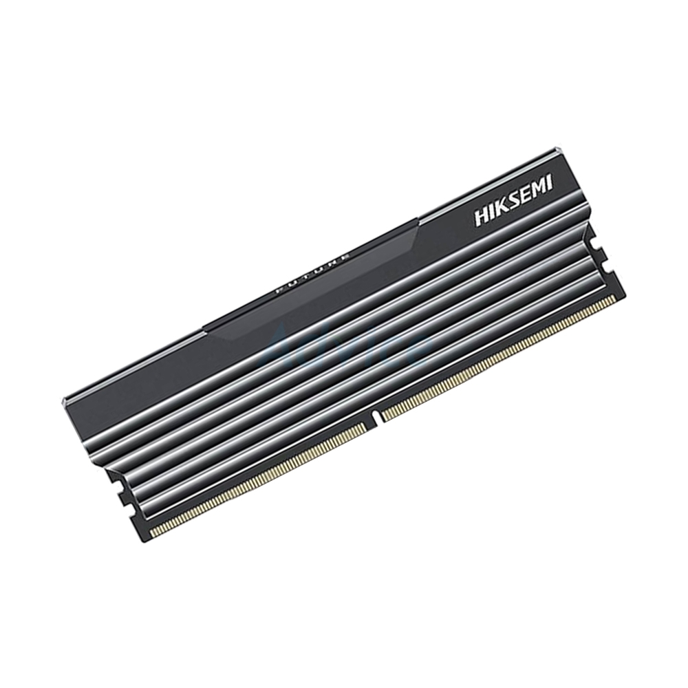RAM DDR4(3200) 16GB (8GBX2) HIKSEMI FUTURE (HSC416U32C3)