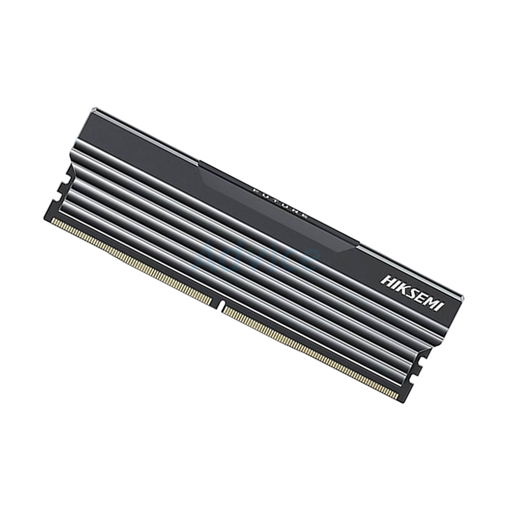 RAM DDR4(3200) 16GB (8GBX2) HIKSEMI FUTURE (HSC416U32C3)