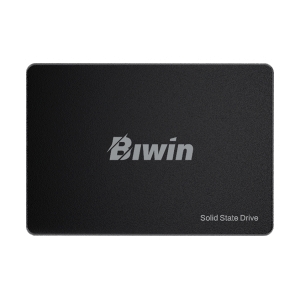 512 GB SSD SATA BIWIN M100 SPEED (BIW-M100512GB)
