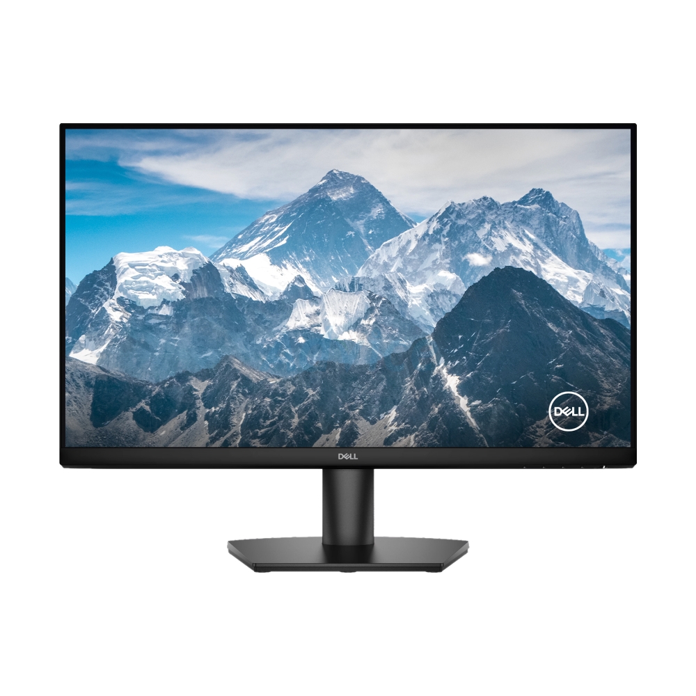 MONITOR 23.8'' DELL SE2426H (IPS, HDMI) 144Hz
