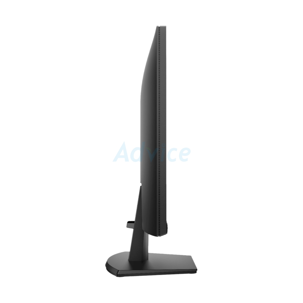 MONITOR 23.8'' DELL SE2426H (IPS, HDMI) 144Hz