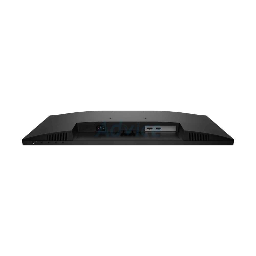 MONITOR 23.8'' DELL SE2426H (IPS, HDMI) 144Hz