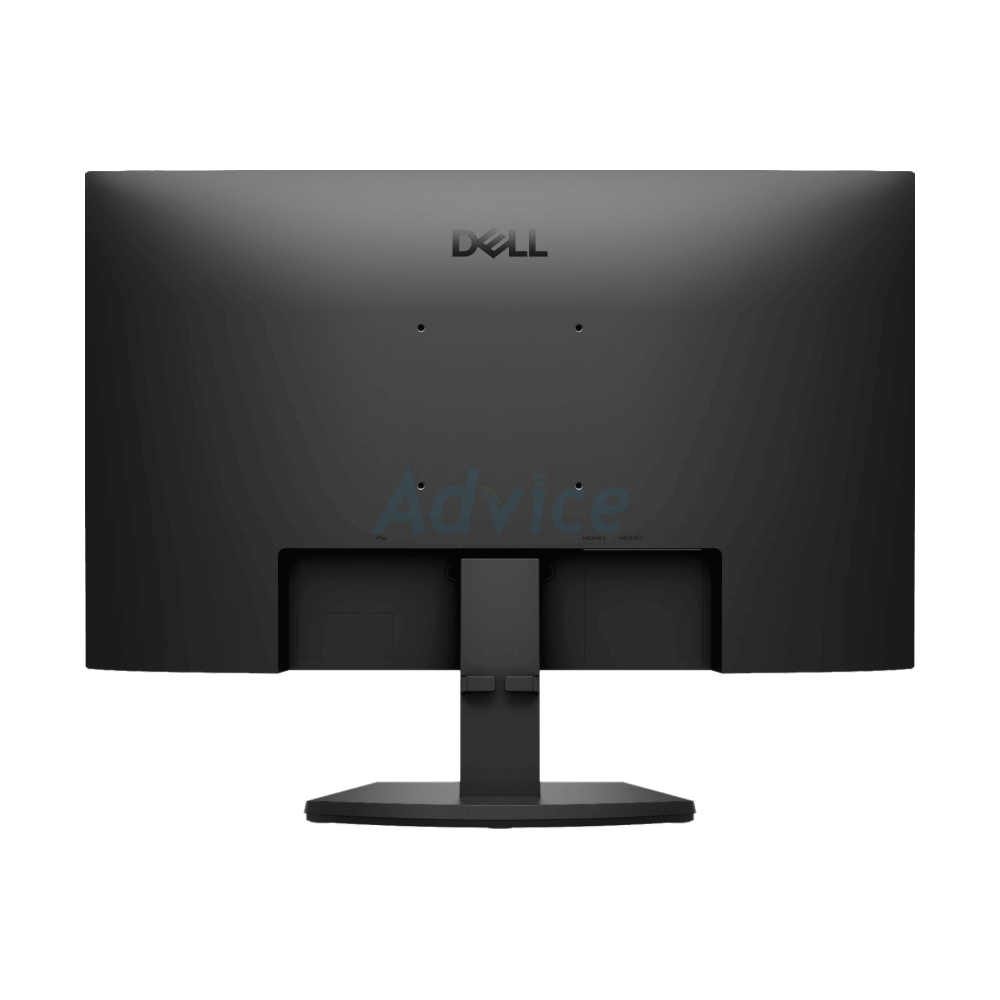 MONITOR 23.8'' DELL SE2426H (IPS, HDMI) 144Hz