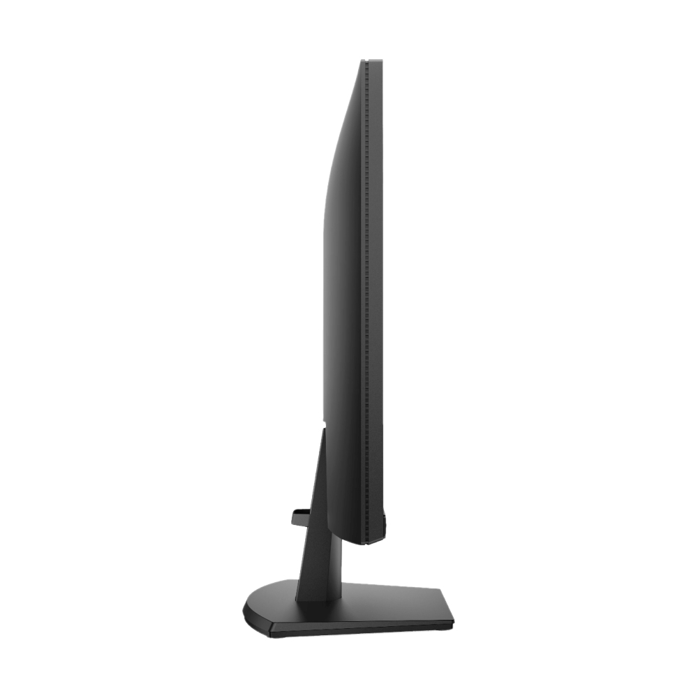 MONITOR 23.8'' DELL SE2426H (IPS, HDMI) 144Hz