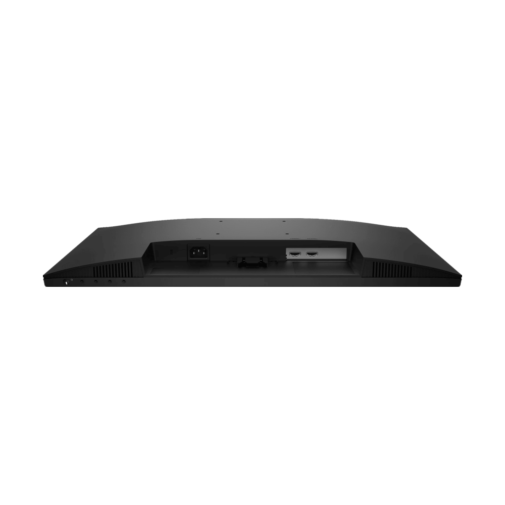 MONITOR 23.8'' DELL SE2426H (IPS, HDMI) 144Hz