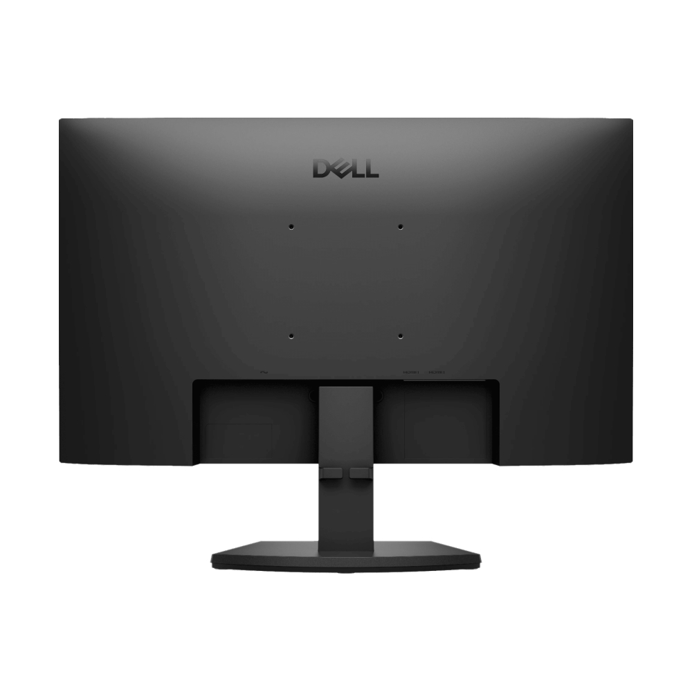 MONITOR 23.8'' DELL SE2426H (IPS, HDMI) 144Hz