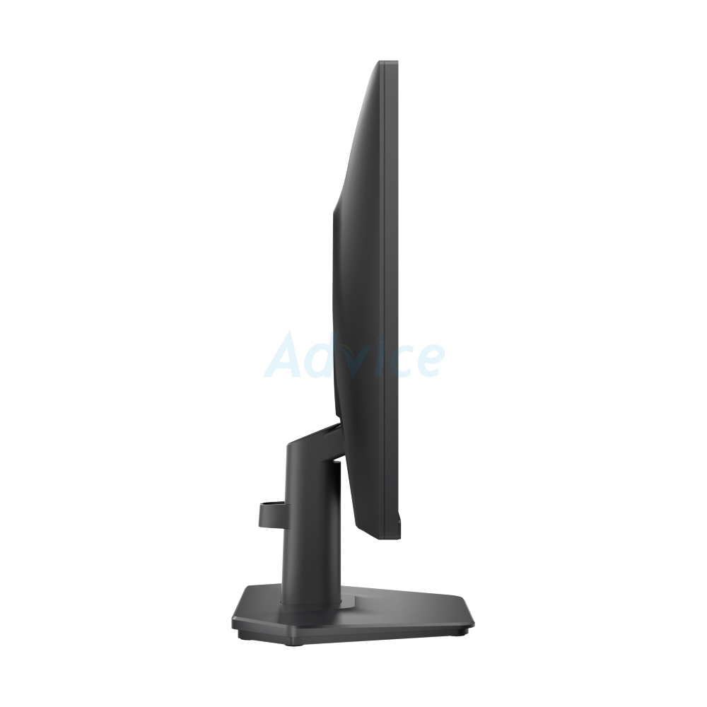MONITOR 23.8'' DELL SE2426HG (IPS, HDMI, DP) 240Hz