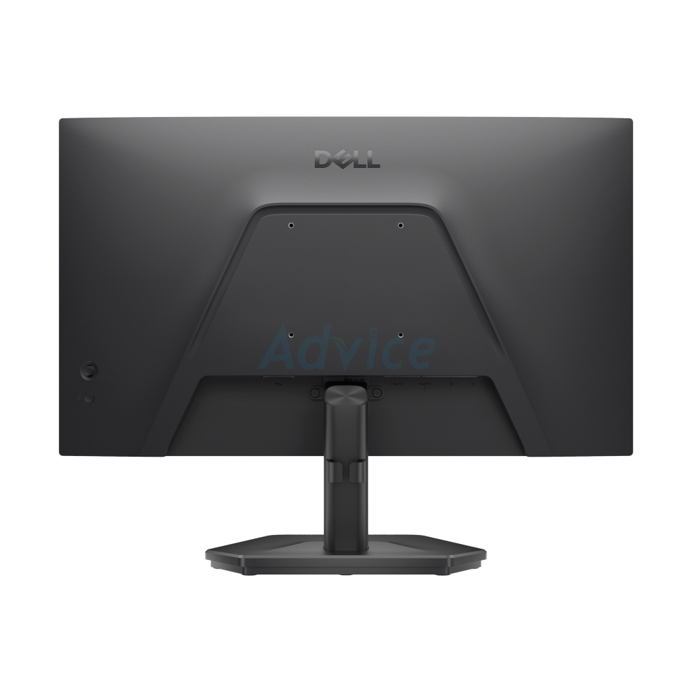 MONITOR 23.8'' DELL SE2426HG (IPS, HDMI, DP) 240Hz