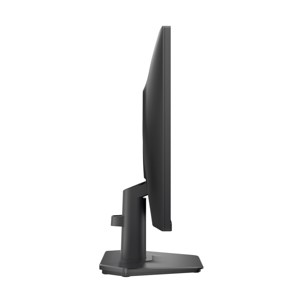 MONITOR 23.8'' DELL SE2426HG (IPS, HDMI, DP) 240Hz