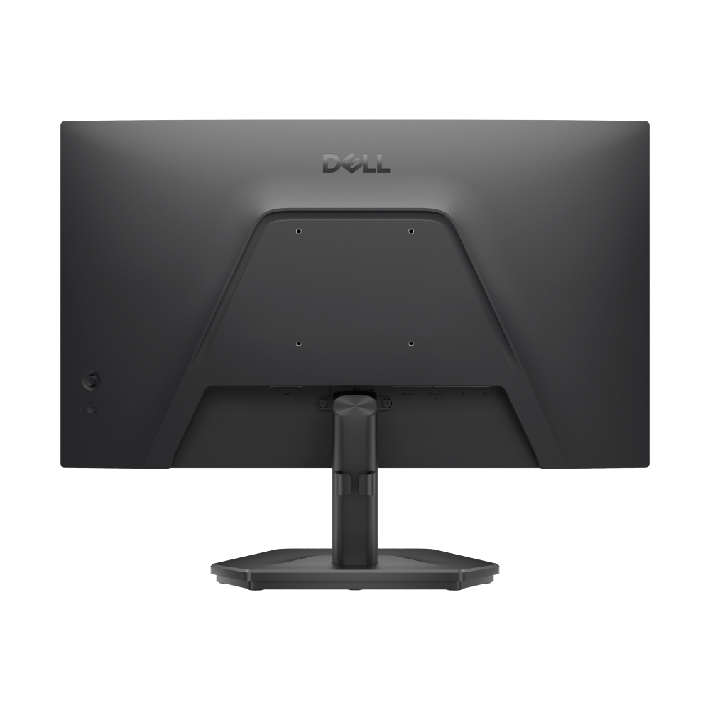 MONITOR 23.8'' DELL SE2426HG (IPS, HDMI, DP) 240Hz