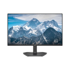 MONITOR 23.8'' DELL SE2426HG (IPS, HDMI, DP) 240Hz