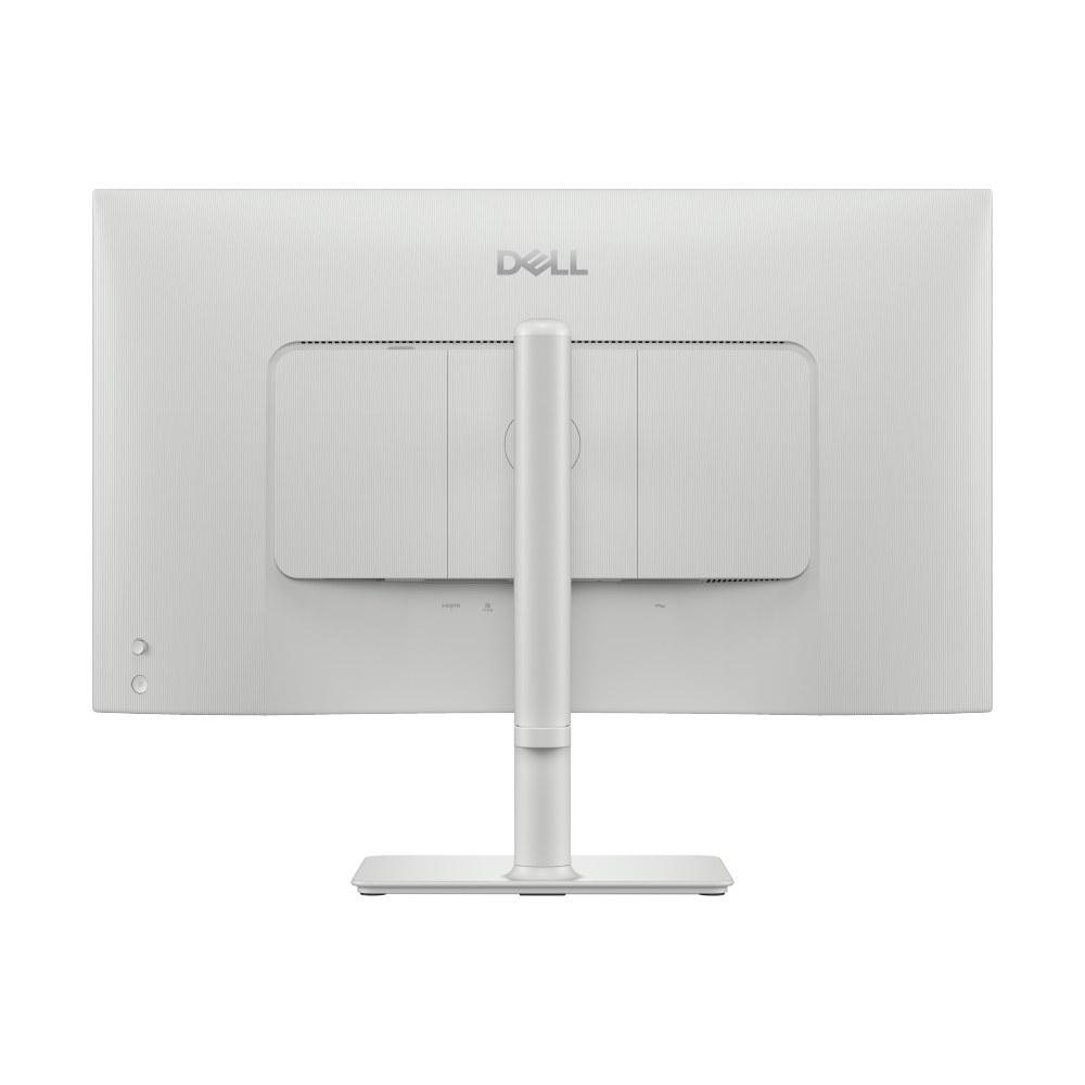 MONITOR 27'' DELL PLUS S2725QC (IPS, HDMI, USB-C, SPK)4K 120Hz
