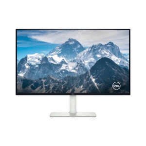 MONITOR 27'' DELL PLUS S2725QC (IPS, HDMI, USB-C, SPK) 100Hz